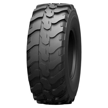 440/80R28 CB796 WESTLAKE