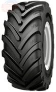 VF650/65R34 cat.no 37200160 (167D) 372 Alliance