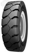 5,00-8 cat.no. 601022-33 Yardmaster SDS (SH) Galaxy