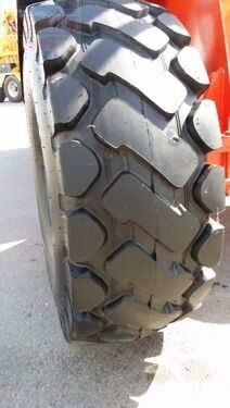 16/70-20 (405/70-20) Volex L3NEW нс14 TT