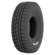 14.00R25 385/95R25 CM770 Westlake***170F TL.