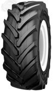 800/70R38 cat.no 47000044AL-IG (173D) TL AGRISTAR II 70 Alliance