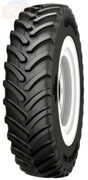 VF380/105R50 cat.no. 35400090AL 179D TL AGRIFLEX+ 354 Alliance