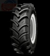 420/85R26(16,9R26) cat.no 84600002AL-IG (135A8) FarmPro II Alliance