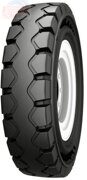 6,50-10 GX Lifter SDS (SH) Galaxy