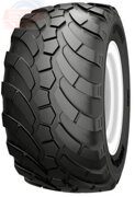 VF600/55R26,5 cat.no. 38900018 167D AGRIFLEX+ 389 Alliance