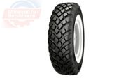 300/70R20 cat.no. 57900006AL-IN 110A8/B TL 579 Alliance