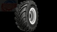 VF620/70R30CFO cat.no 37201207AL-IN (175D) AGRIFLEX+ 372 ALLIANCE