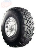 Автошина 425/85R21 Forward Traction 1260 н.с. 18